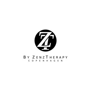 Zenztherapy