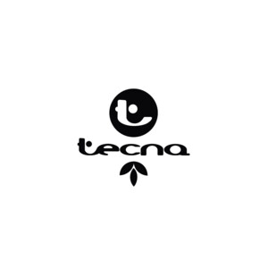 Tecna