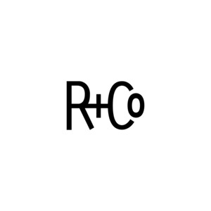 R Co