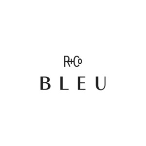 R Co Bleu