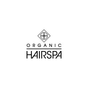 Organic Hairspa