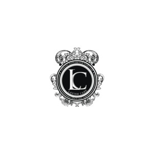 Lavish care