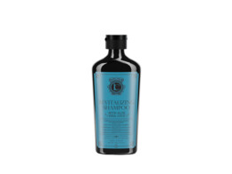 REVITALISING SHAMPOO 250 ML