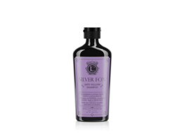 SILVER FOX SHAMPOO 250 ML