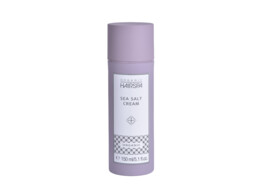 SEA SALT CREAM 150 ML