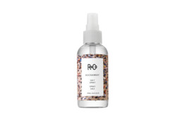 ROCKAWAY / SALT SPRAY 119 ML