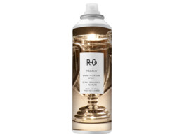 TROPHY / SHINE   TEXTURE SPRAY 198 ML