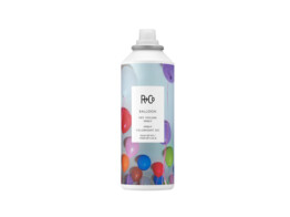 BALLOON DRY VOLUME SPRAY 315 ML