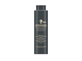 ACHROMATIC BLONDE GLOW SHAMPOO 200 ML