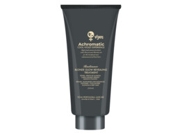 ACHROMATIC MASK 200 ML