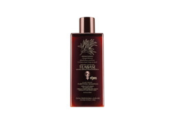 TEABASE PURIFYING SHAMPOO 250 ML