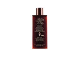 TEABASE VITALIZING SHAMPOO 250 ML