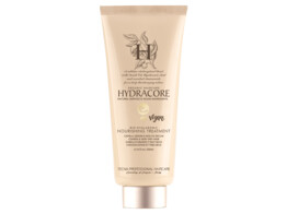 HYDRACORE ULTRA NOURISHING TREATMENT 200 ML