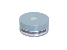 TEXTURIZING PASTE PATCH CEDARWOORD 75 ML