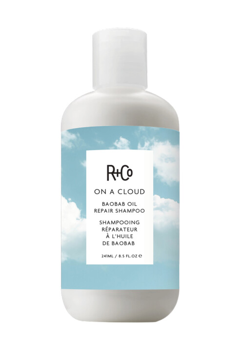 On A Cloud Repair Shampoo