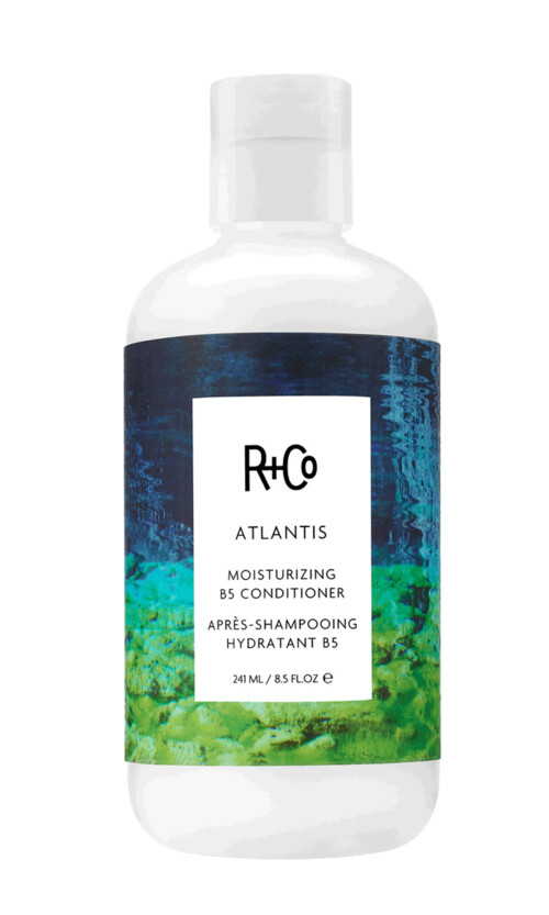 Atlantis Moisture Conditioner