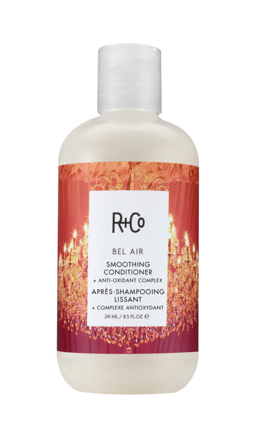 Bel Air Smoothing Conditioner