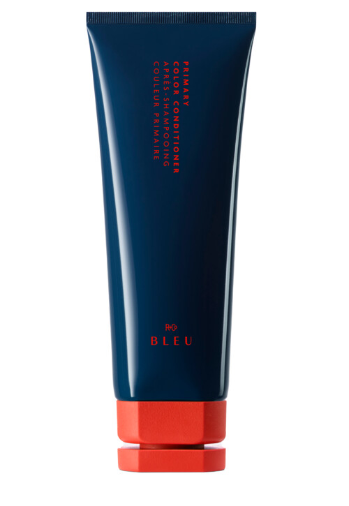 Primary Color Conditioner