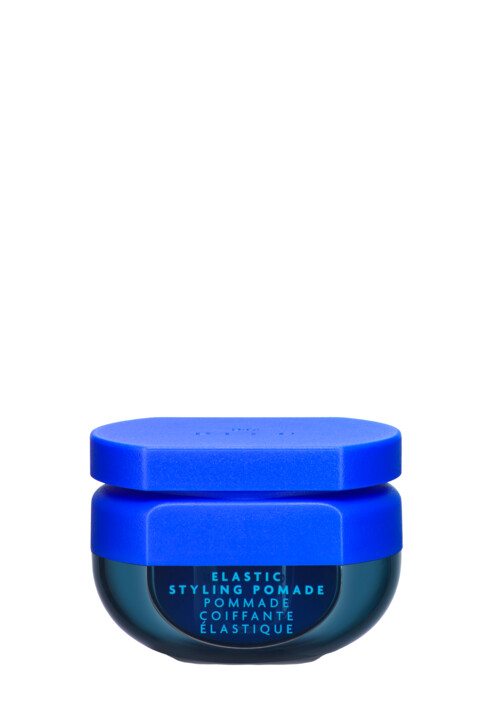 Elastic Styling Pomade