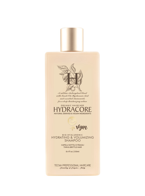 Hydracore Hydrating   Volumizing Shampoo