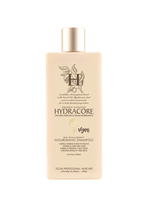 Hydracore Ultra Nourishing Shampoo