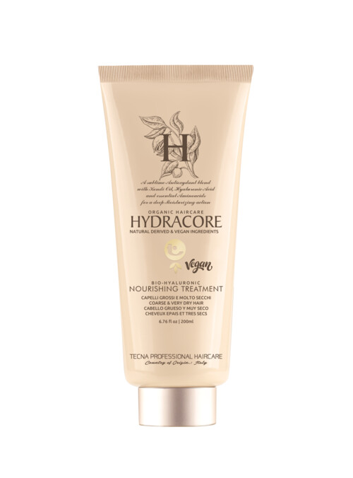 Hydracore Ultra Nourishing Treatment