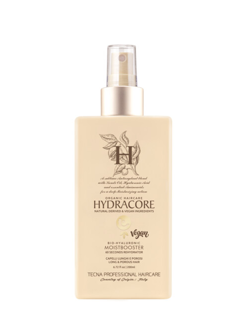 Hydracore Moistbooster