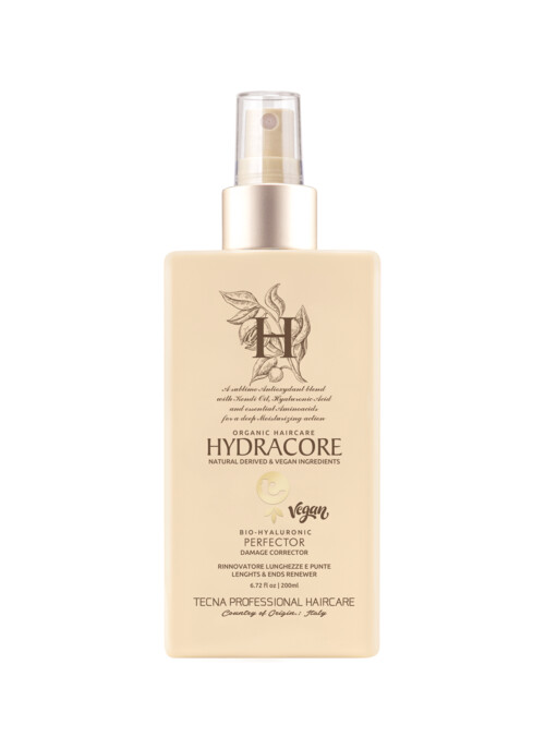 Hydracore Perfector