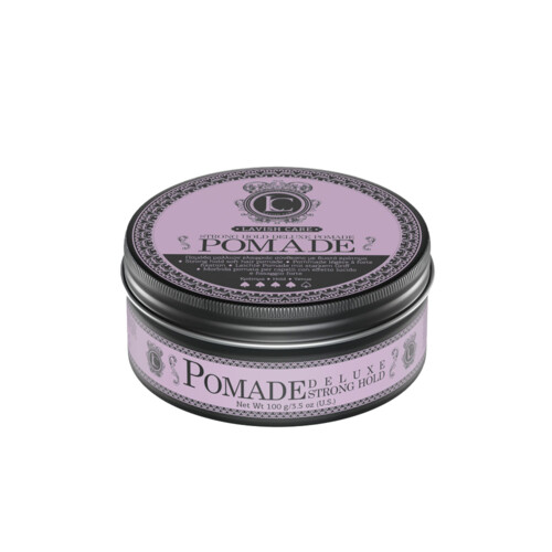 Deluxe Pomade