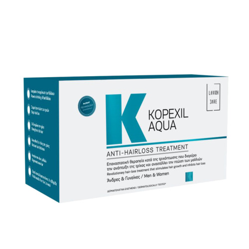 kopexil