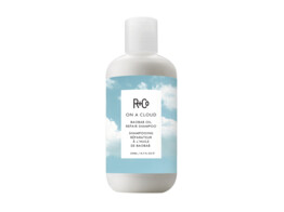 ON A CLOUD / REPAIR SHAMPOO 251 ML