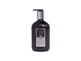 VOLUMIZING SHAMPOO AMARANTH 300 ML