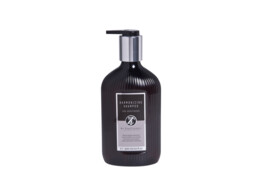 HARMONIZING SHAMPOO SEA BUCKTHORN 300 ML