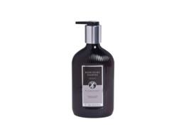 NOURISHING SHAMPOO ROSEHIP 300 ML