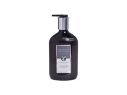 HARMONIZING CONDITIONER SEA BUCKTHORN 300 ML