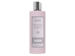 MAGNIFICENT VOLUMIZING SHAMPOO 250 ML