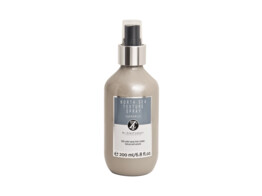 NORTH SEA TEXTURE SPRAY CHAMOMILE 200 ML