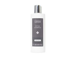 DETOX SHAMPOO 250 ML