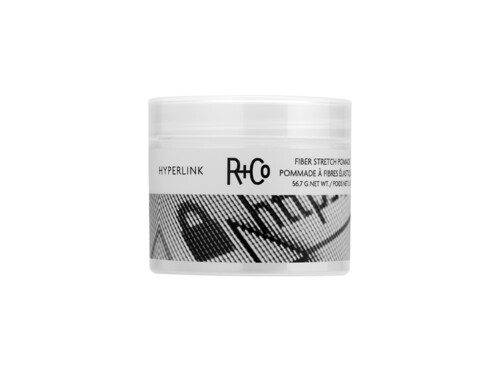 Hyperlink Fiber Stretch Pomade