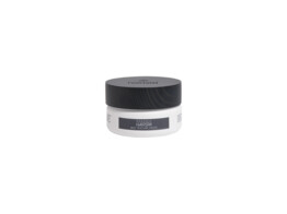 MAT TEXTURE PASTE 100 ML