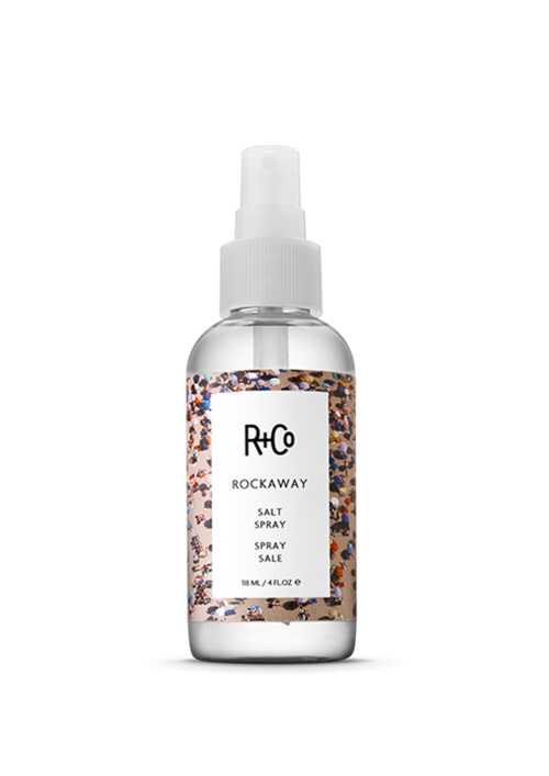 Rockaway Salt Spray