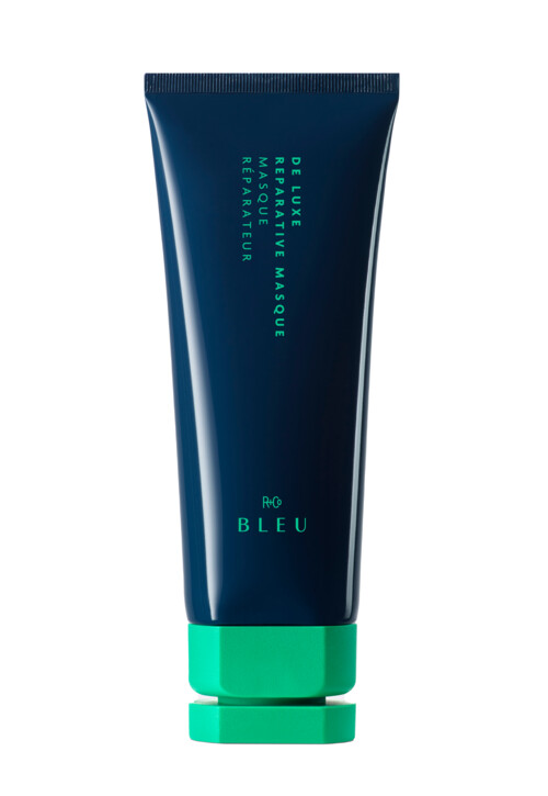 De Luxe Reparative Masque