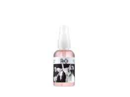 TWO WAY MIRROR / SMOOTHING OIL 60 ML