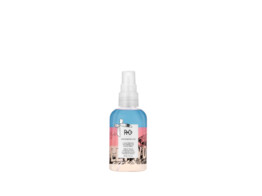 DREAMHOUSE / WATERMELON WAVE SPRAY 89 ML