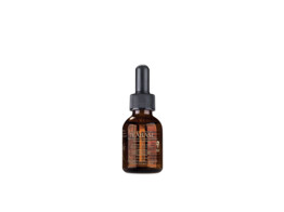 TEABASE ESSENTIAL STIMULATING OIL 50 ML