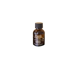 TEABASE ESSENTIAL HAIR GROWTH BOOSTER 50 ML