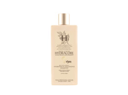 HYDRACORE HYDRATING   VOLUMIZING SHAMPOO 250 ML