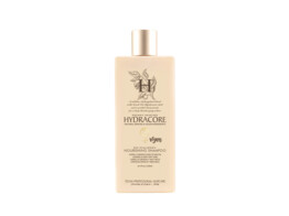 HYDRACORE ULTRA NOURISHING SHAMPOO 250 ML