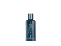 ZERO PERFECT CURLS SHAMPOO 100 ML