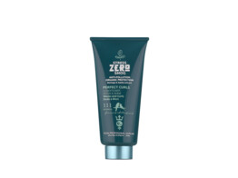 ZERO PERFECT CURLS CONDITIONER 200 ML